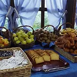 Conjunto Hotelero La Pasera Hotel Soto De Cangas