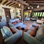 Conjunto Hotelero La Pasera Hotel Soto De Cangas