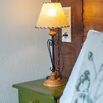 Conjunto Hotelero La Pasera