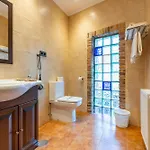 Conjunto Hotelero La Pasera Hotel