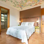 Hotel Conjunto Hotelero La Pasera Soto De Cangas