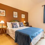 Conjunto Hotelero La Pasera Hotel