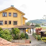 Conjunto Hotelero La Pasera Hotel