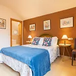 Conjunto Hotelero La Pasera 2*