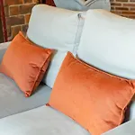 Conjunto Hotelero La Pasera Hotel Soto De Cangas