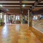 Conjunto Hotelero La Pasera 2* Soto De Cangas