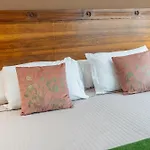 Conjunto Hotelero La Pasera Hotel Soto De Cangas
