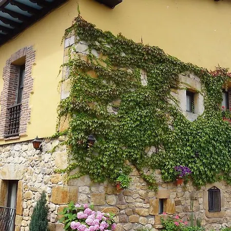 Conjunto Hotelero La Pasera Hotel