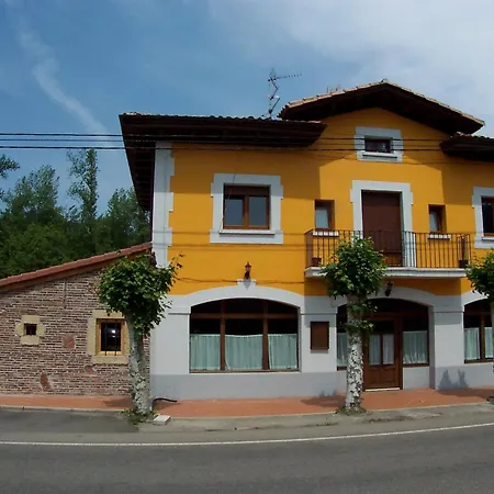 Conjunto Hotelero La Pasera