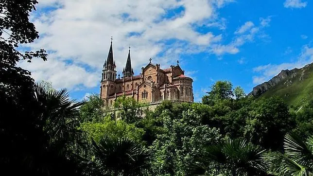 Hotel Conjunto Hotelero La Pasera